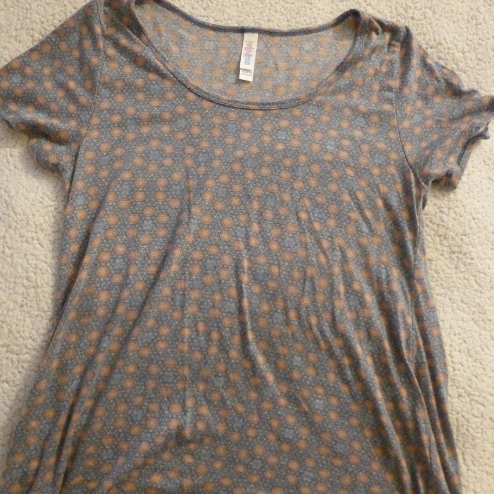 BLACK FRIDAY CLEAN OUT! LLR CLASSIC S